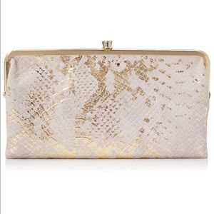 HOBO Lauren Wallet
